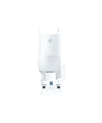 Water Filter Bracket Assembly