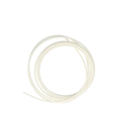 Tube Filter Water 1/4" 4 Mtr