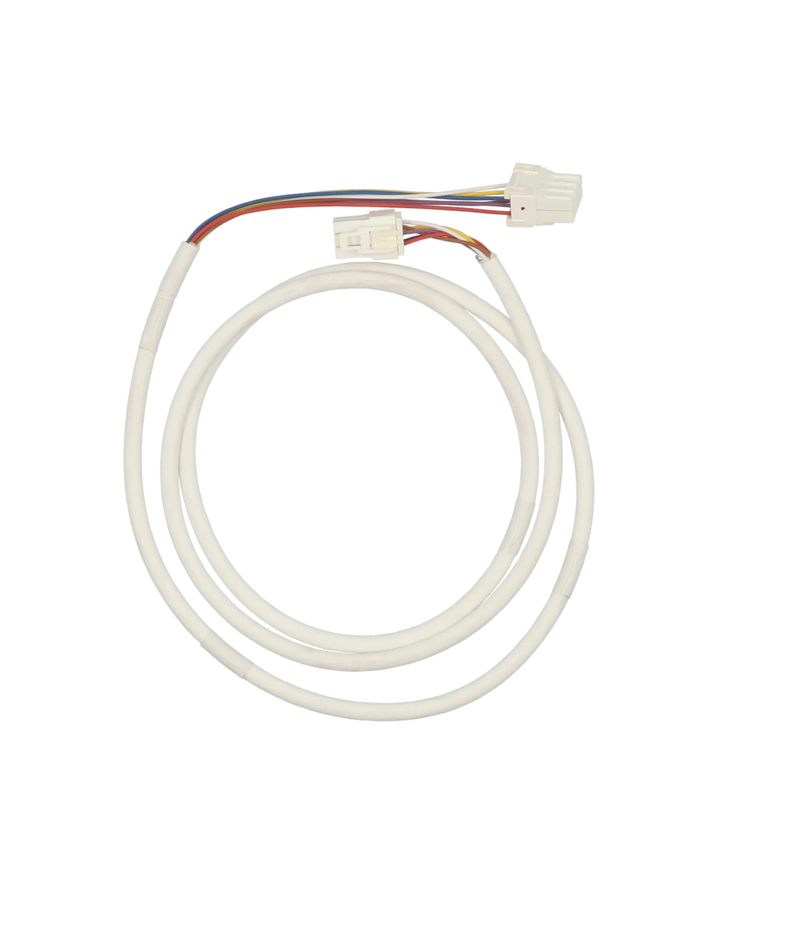 Drawer Supply Cable