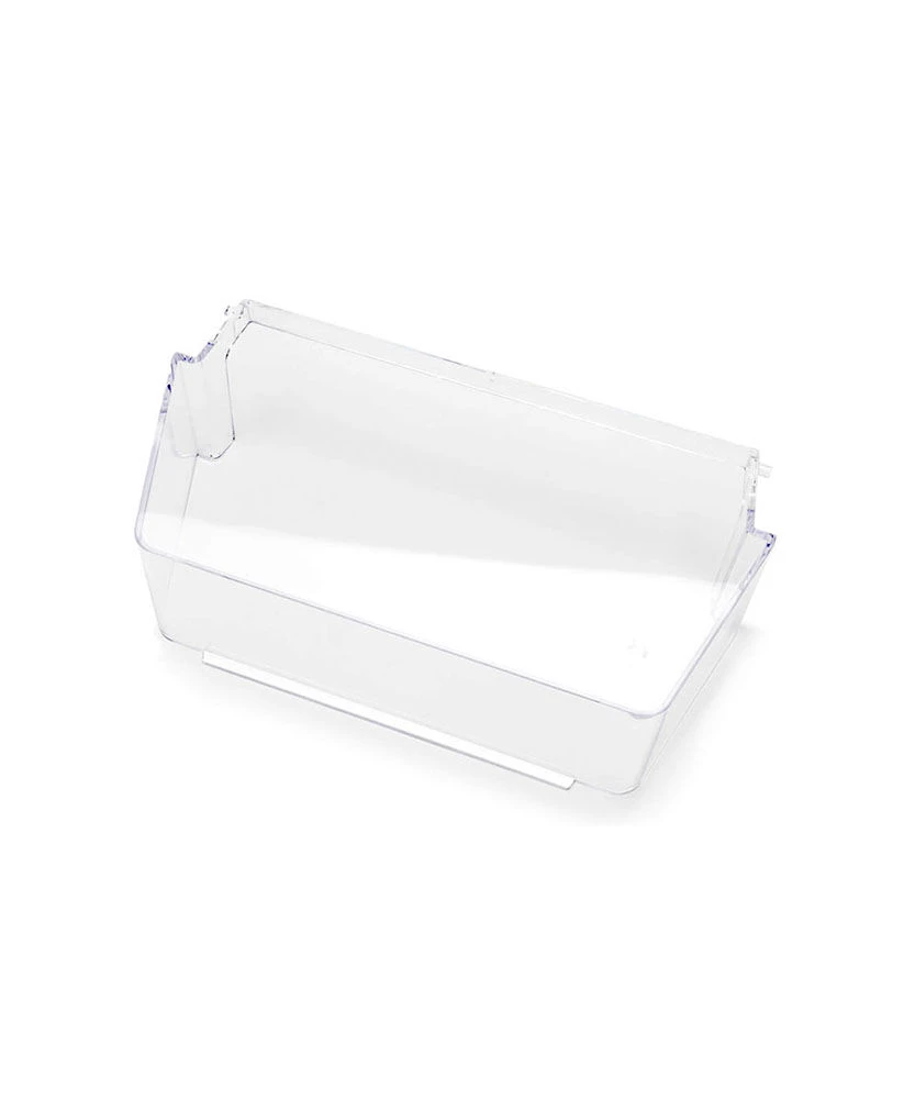 Dairy Shelf Cover 635