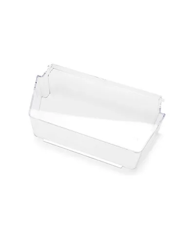 Dairy Shelf Cover 635