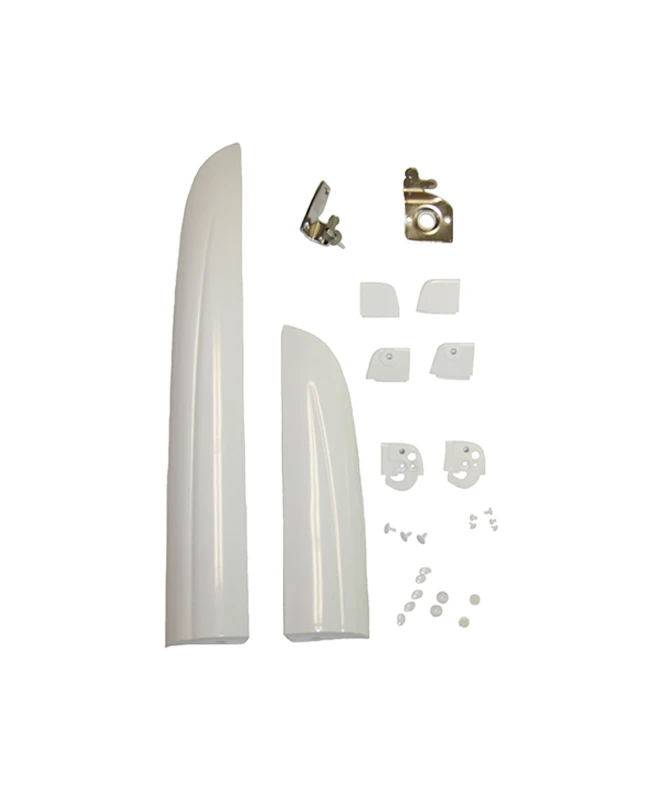 Door Conversion Kit