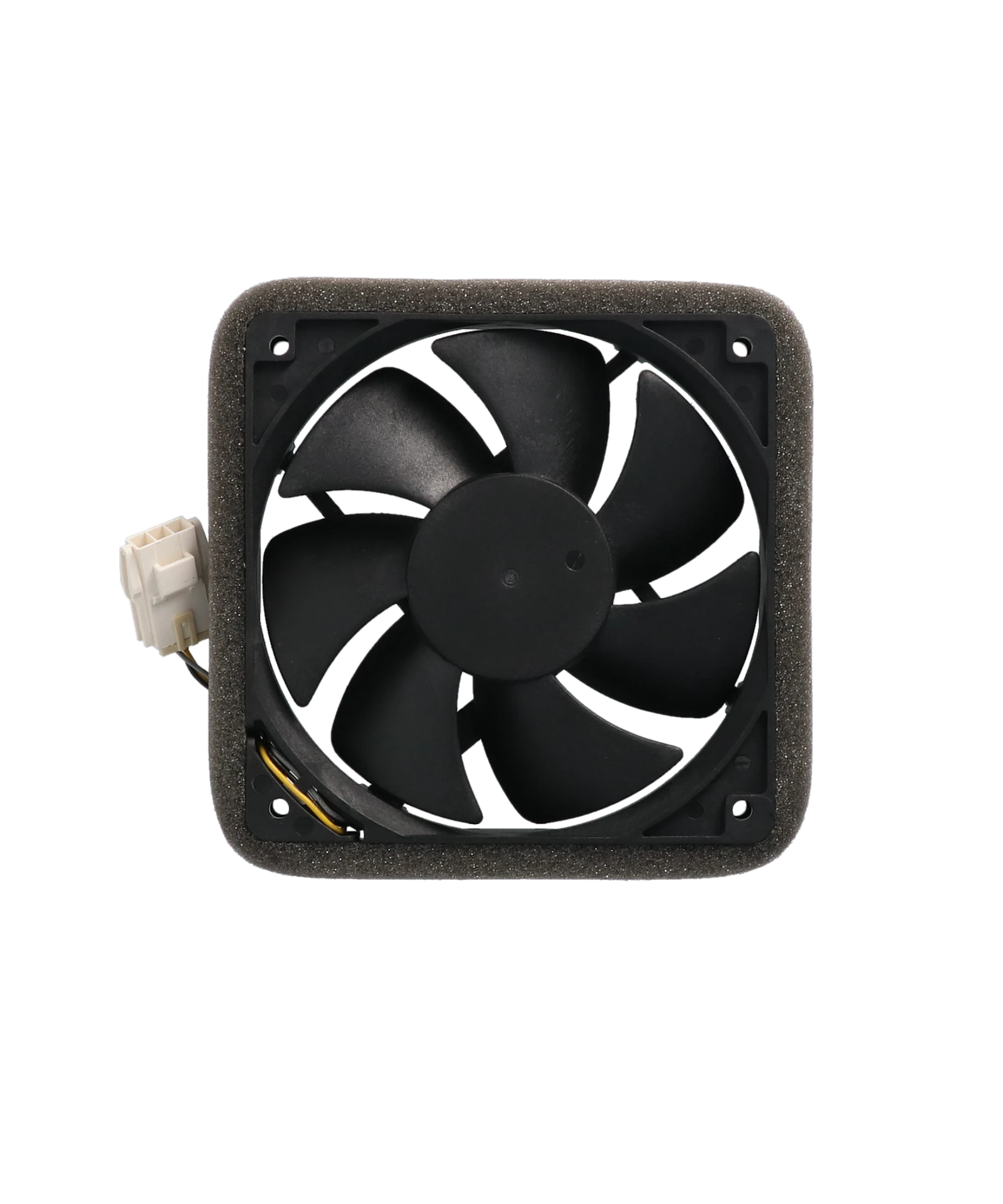 Condenser Fan