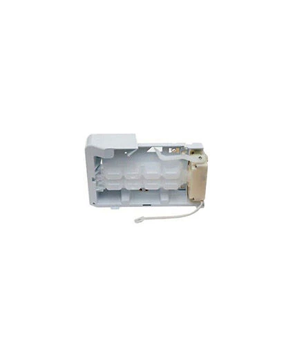 Icemaker Assembly
