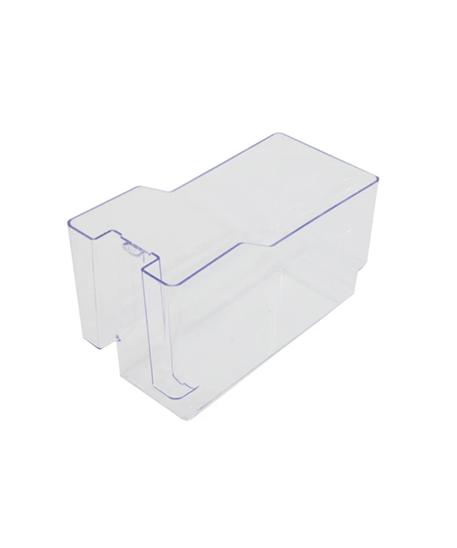 Ice Bin