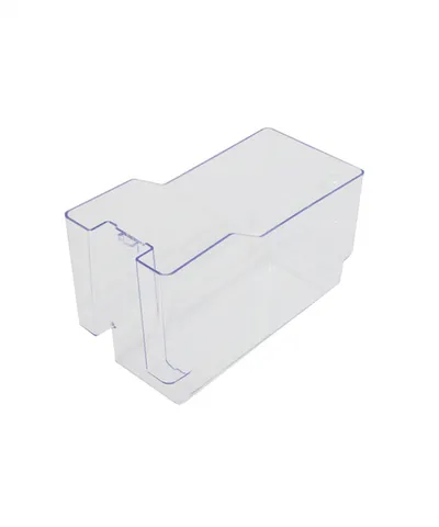 Ice Bin