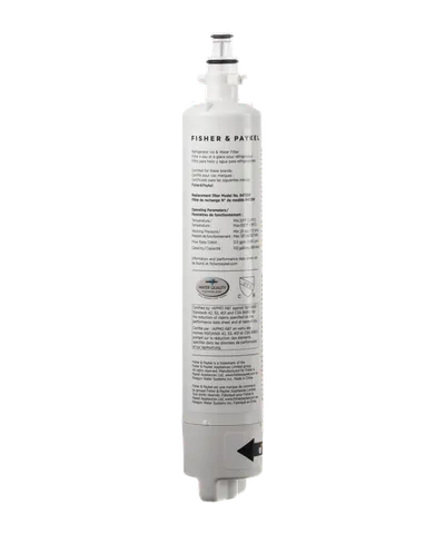 Water Filter