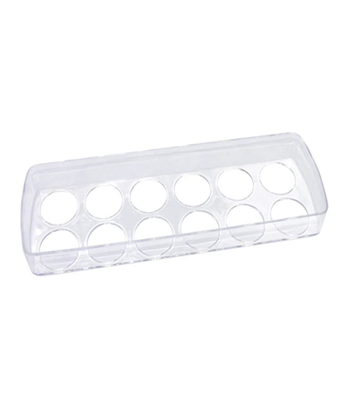 Egg Rack