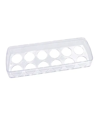 Egg Rack