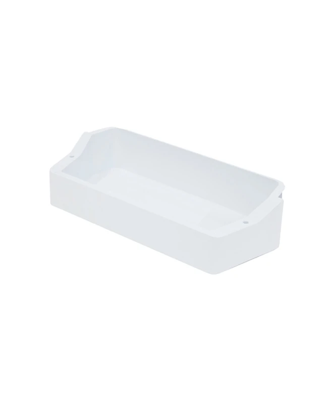 Door Shelf 900