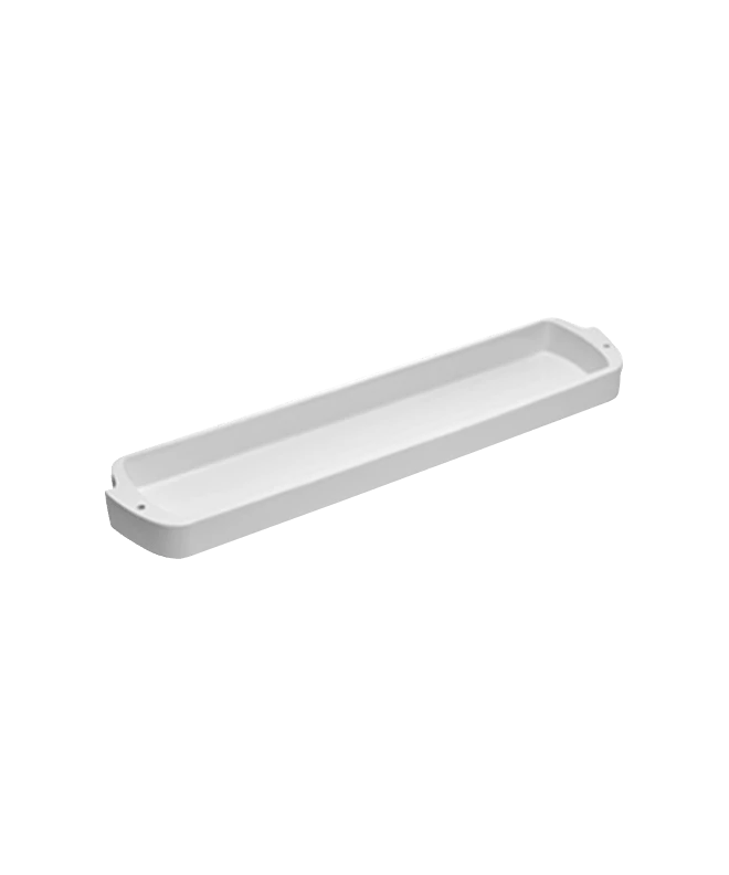 Large Door Shelf