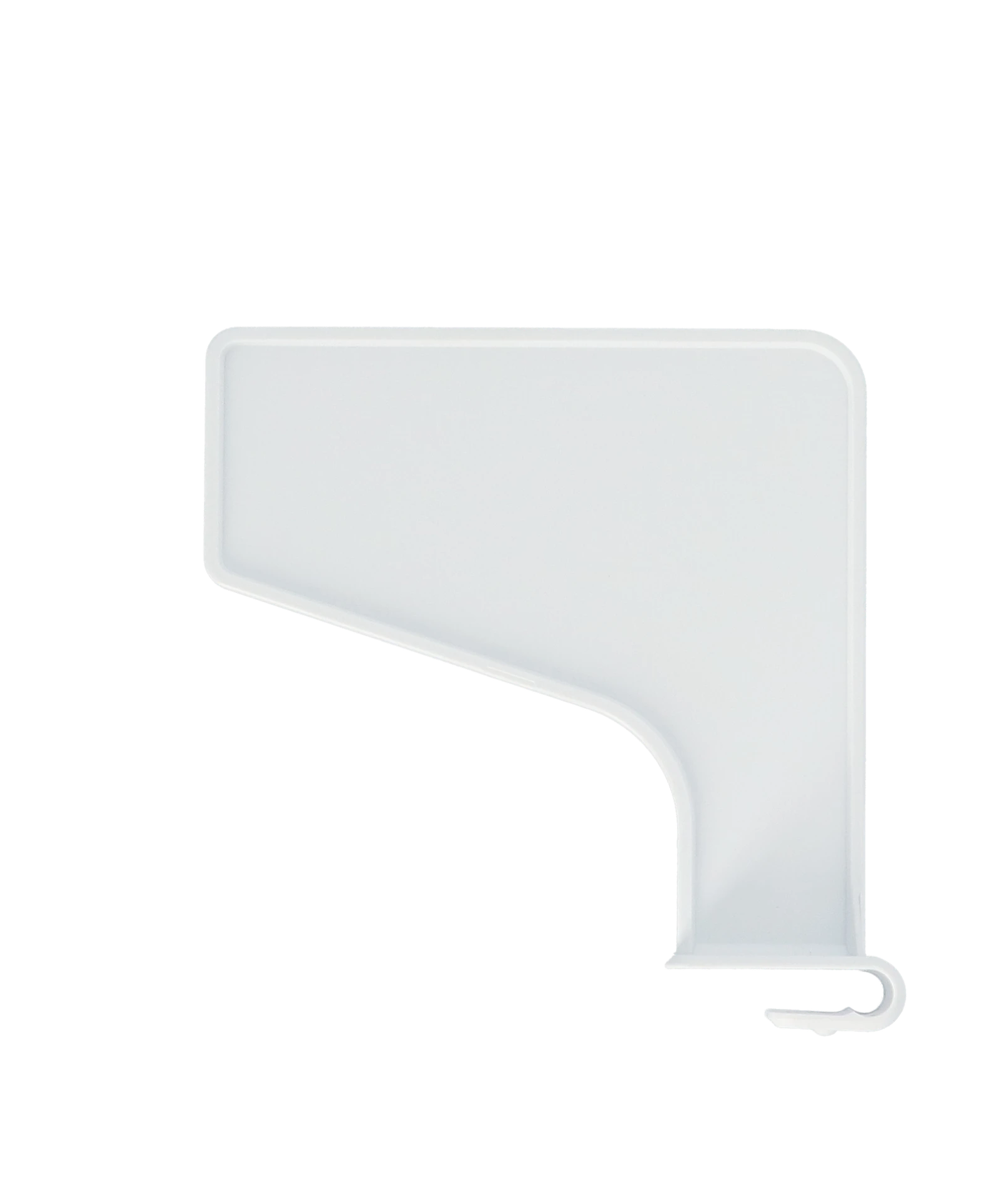 Bottle Divider 522B