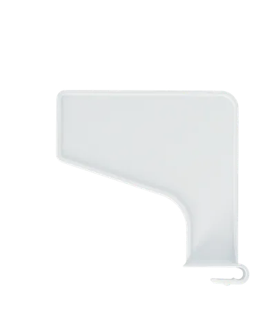 Bottle Divider 522B