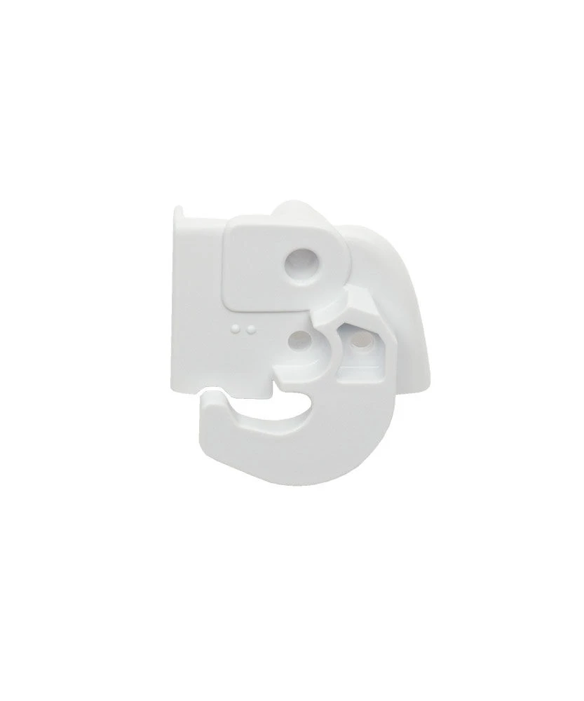 Door Closing Bearing