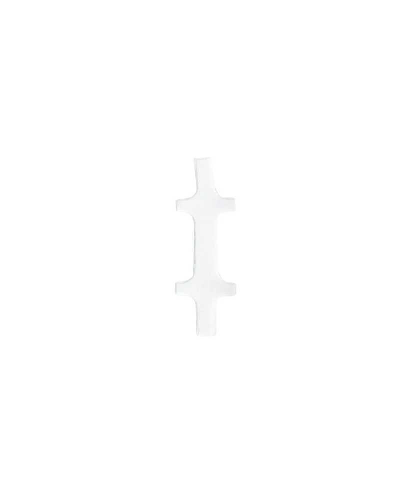 Sensor Foam Clip
