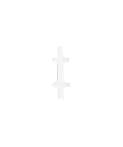 Sensor Foam Clip