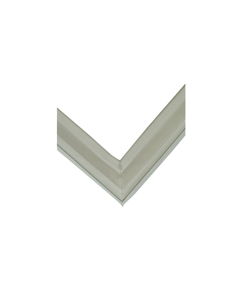 Push-In Frame Gasket 790B FC