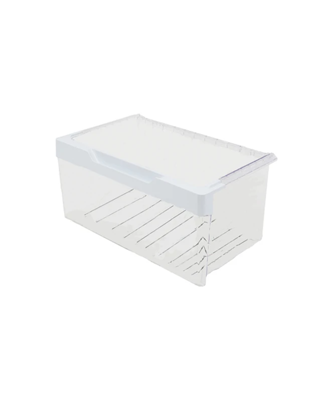 Large Bin Assembly 790