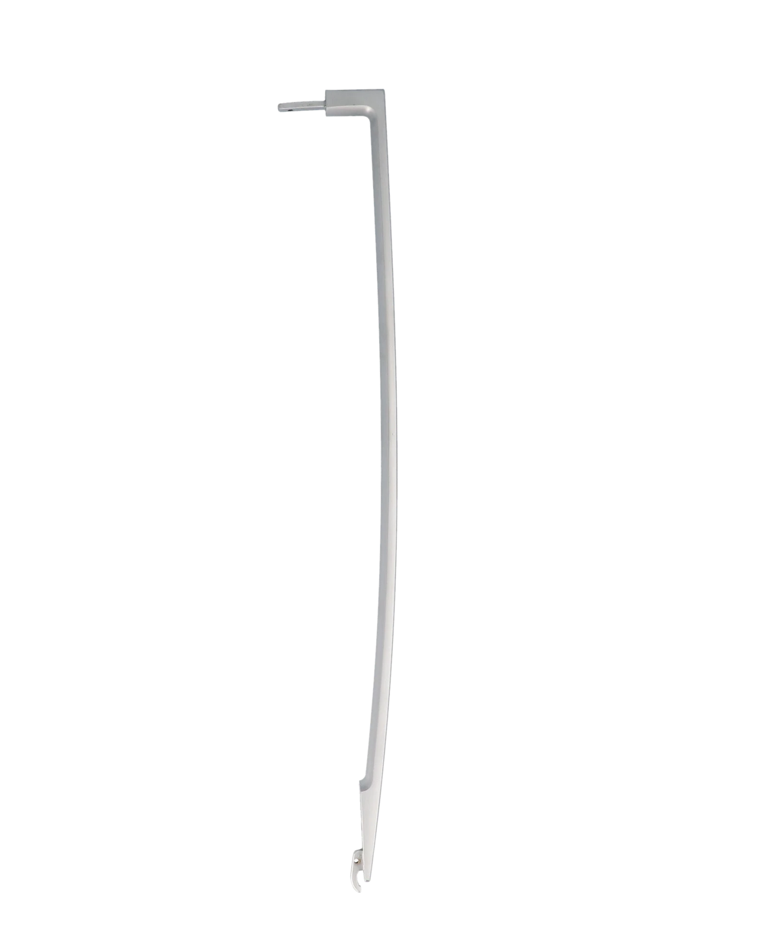 Long Curved Door Handle