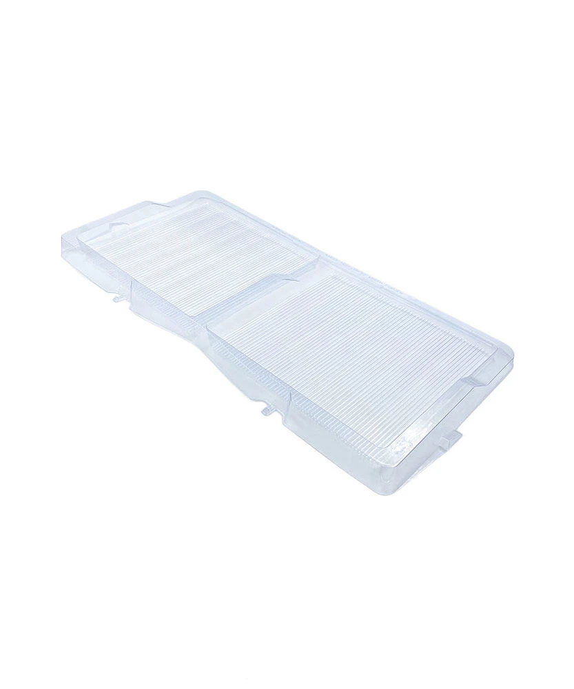 Humidity Control Lid 900