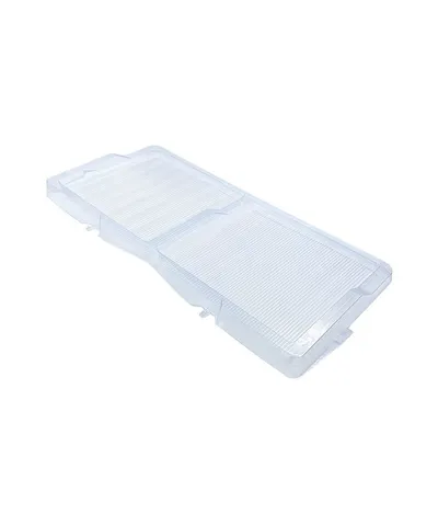 Humidity Control Lid 900