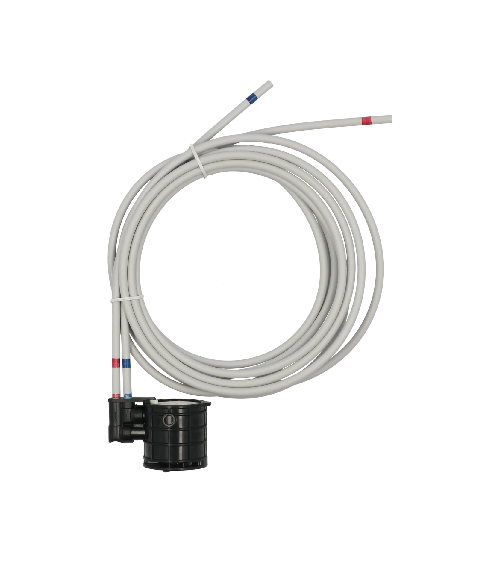 Filter Manifold FPWF1 FS