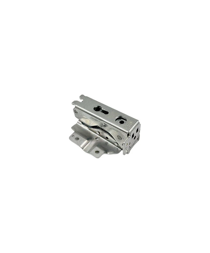 Hinge K15 Type B