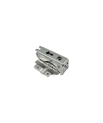 Hinge K15 Type B