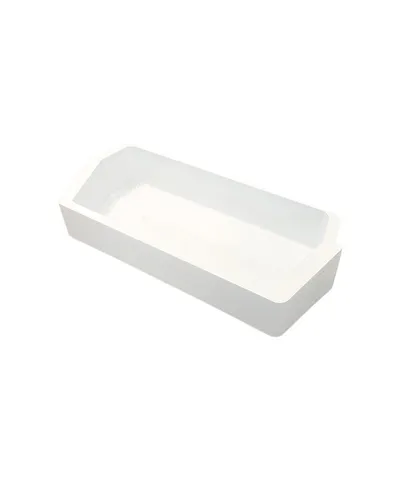 Solid Door Shelf 790