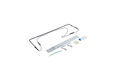 120V Heater Defrost Kit 790
