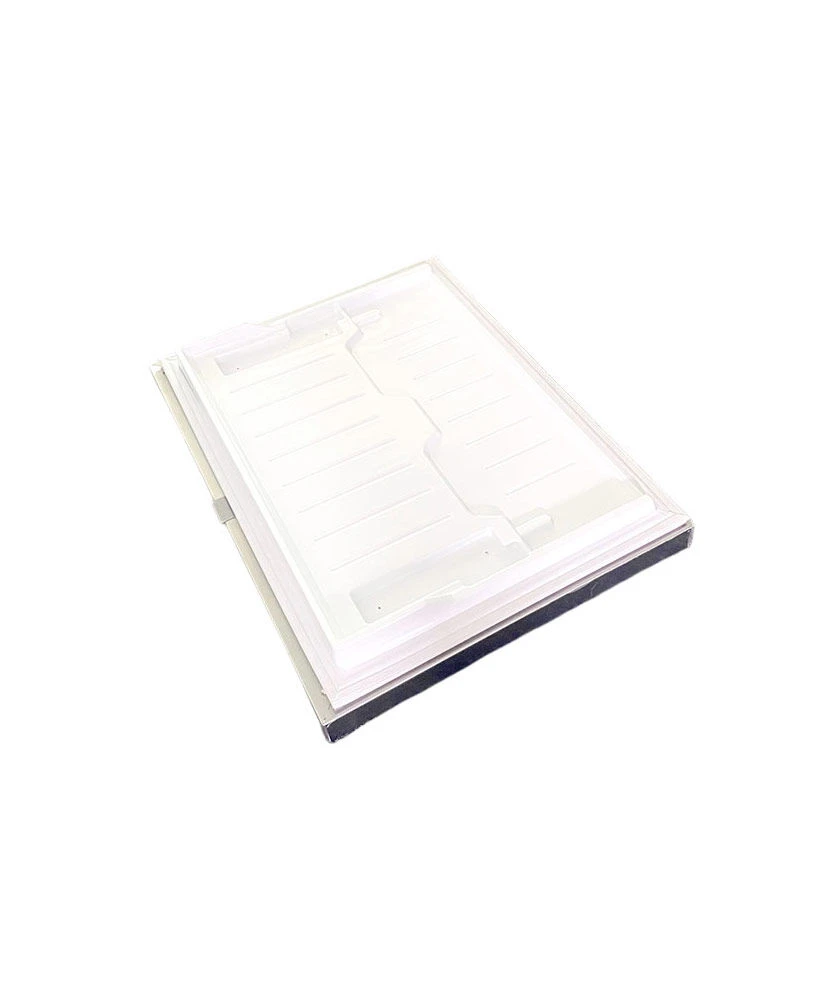 Drawer FC 790X610 FSx2 P