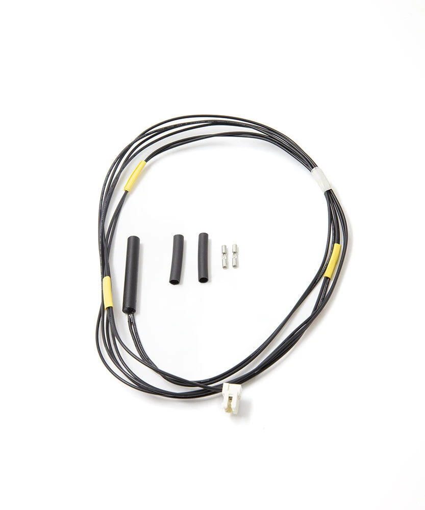 Field Fix Kit Reed Switch