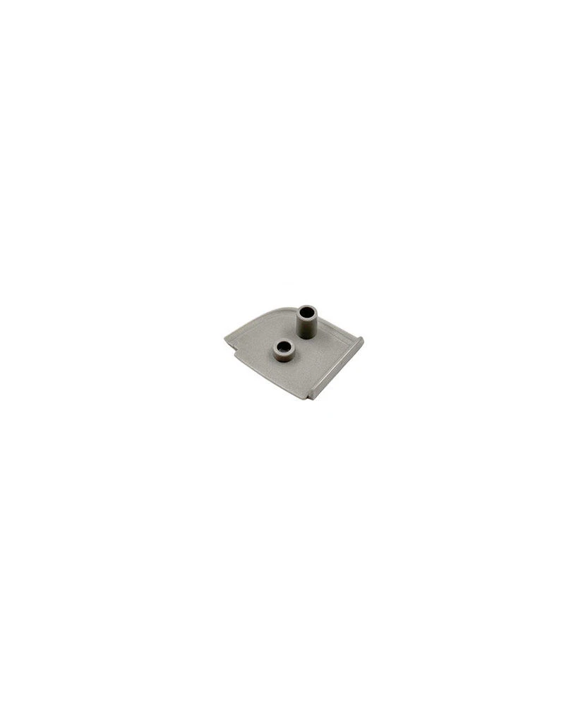 Hinge Cover Right Hand/Left Hand 680/790
