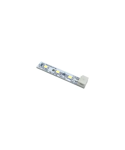 PCB LED Under Door Light