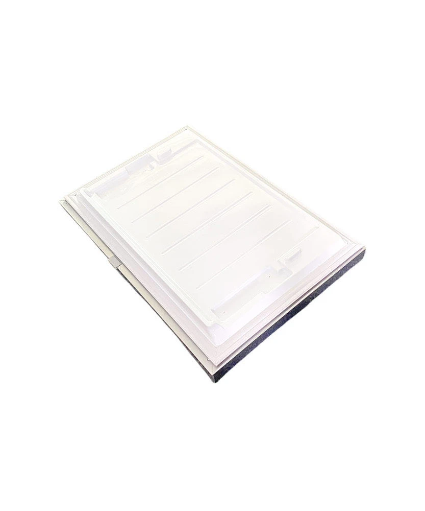 Drawer FC 900x613 F SX2 P