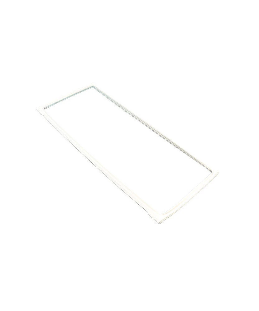 Door Gasket Pc Fd