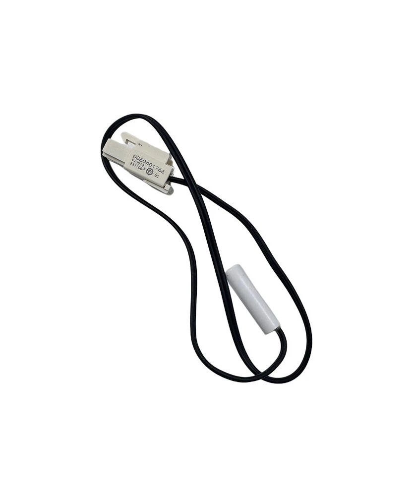Sensor (Includes Cable)