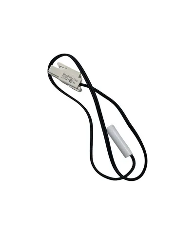 Sensor (Includes Cable)