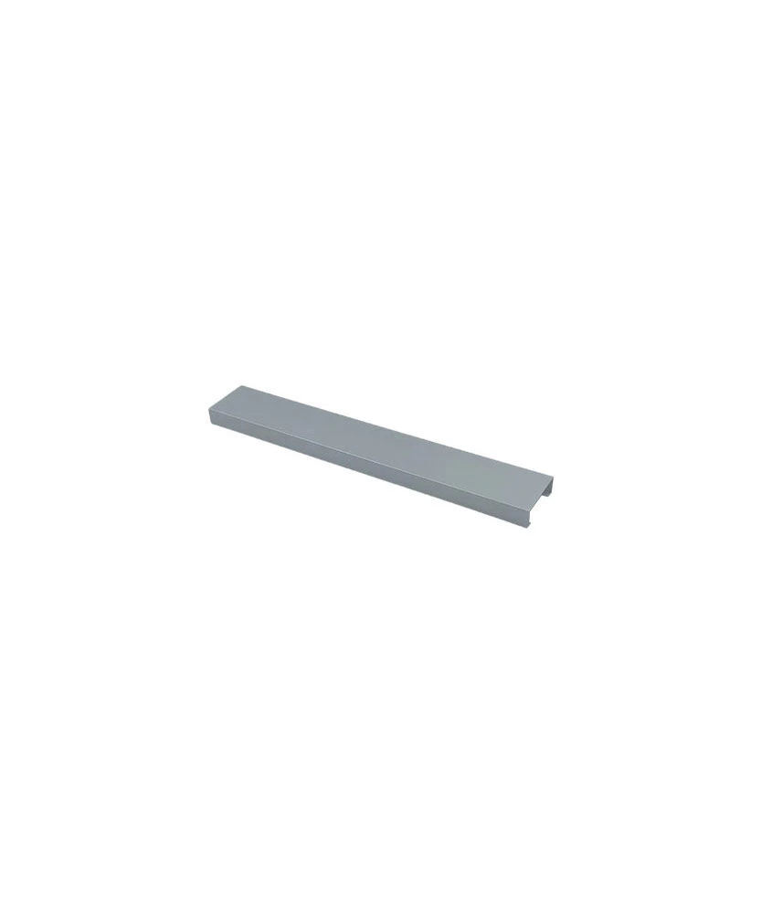 Slide Cover