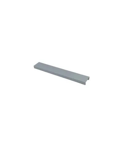 Slide Cover