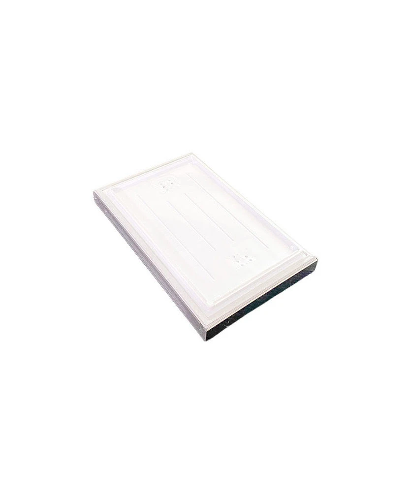 Drawer Bottom Front