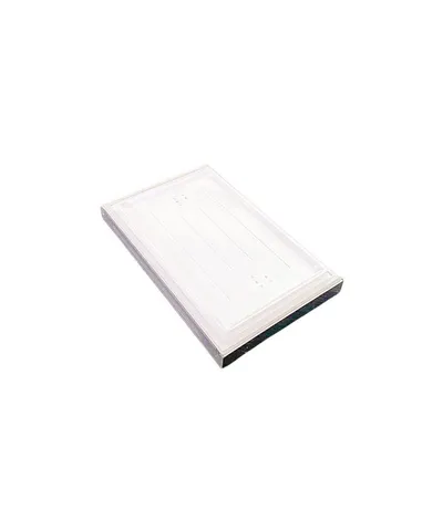 Drawer Bottom Front