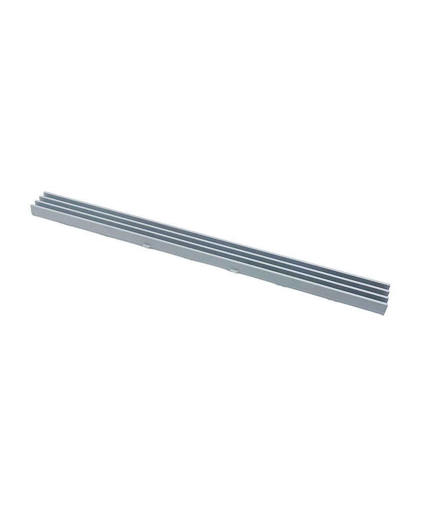 Grille Moving Assembly Rs24 Boxed