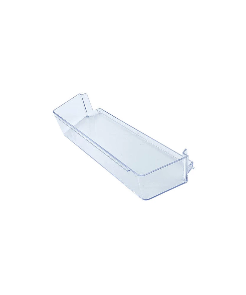 RF522W Shelf Cover