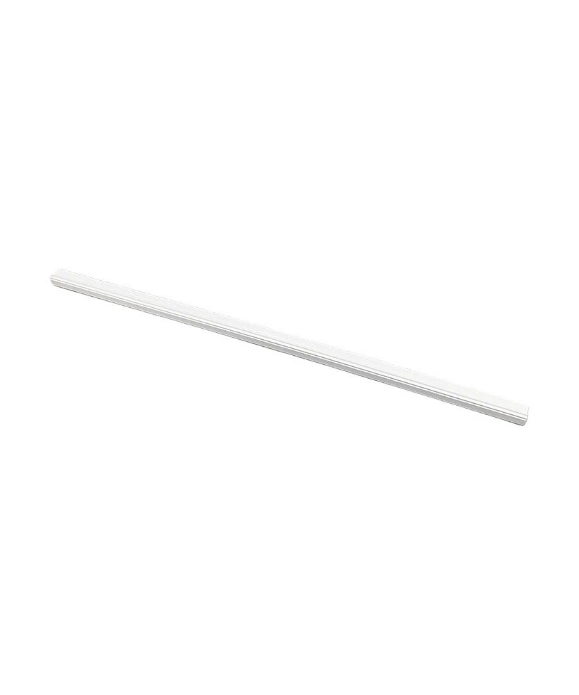 Front Hinge Retainer