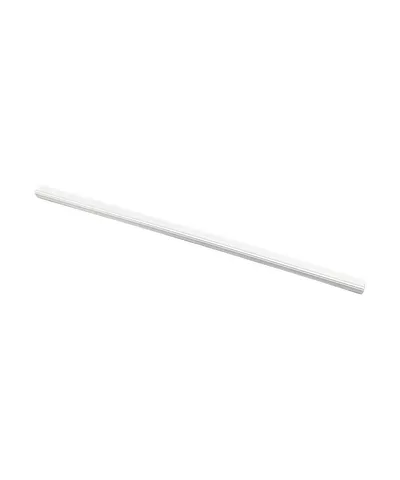 Front Hinge Retainer