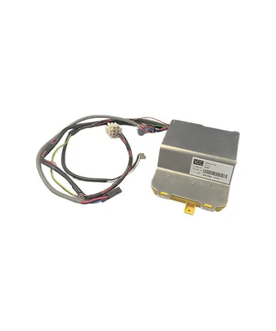 Invertor Module