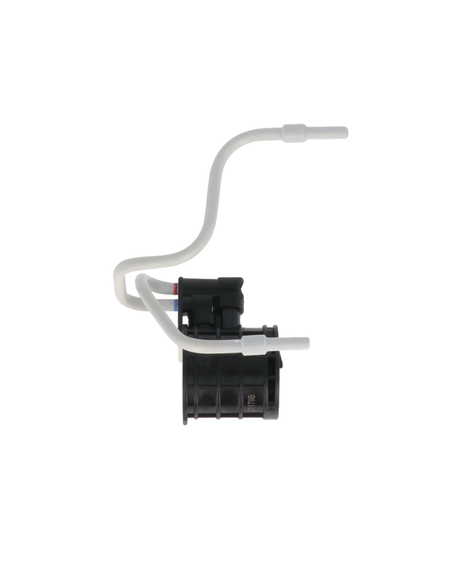 Water Filter Head