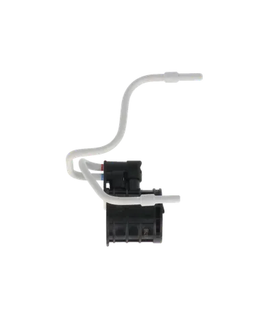 Water Filter Head