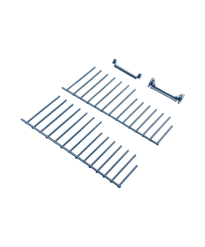 Crock Insert Fd 7-Piece Spares Ph9